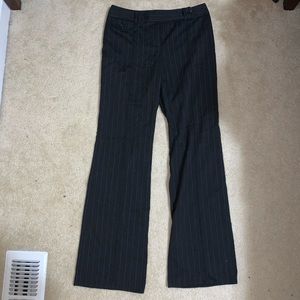 Ann Taylor pants